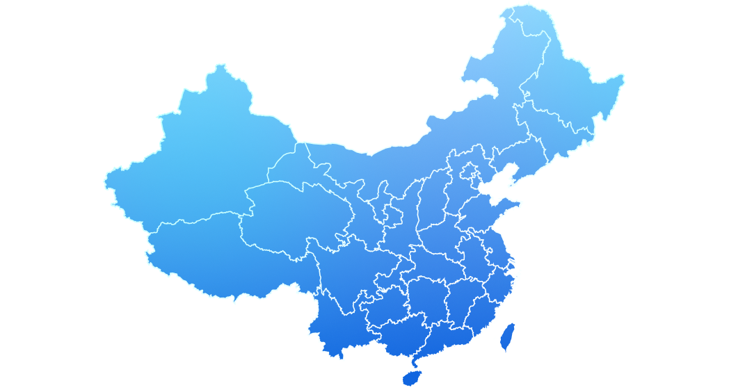 优德88(中国区)最新官方网站