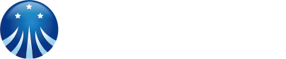 优德88(中国区)最新官方网站
