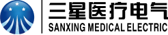 优德88(中国区)最新官方网站