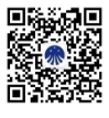 优德88(中国区)最新官方网站