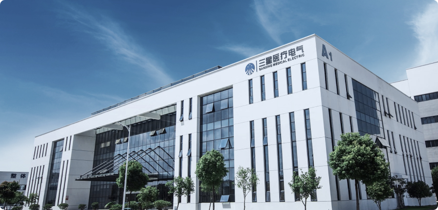 优德88(中国区)最新官方网站