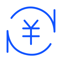 优德88(中国区)最新官方网站