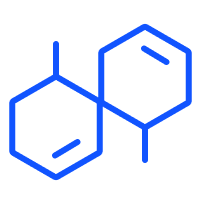优德88(中国区)最新官方网站